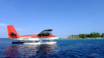 兩個人的荒島 大海之上的心靈孤舟